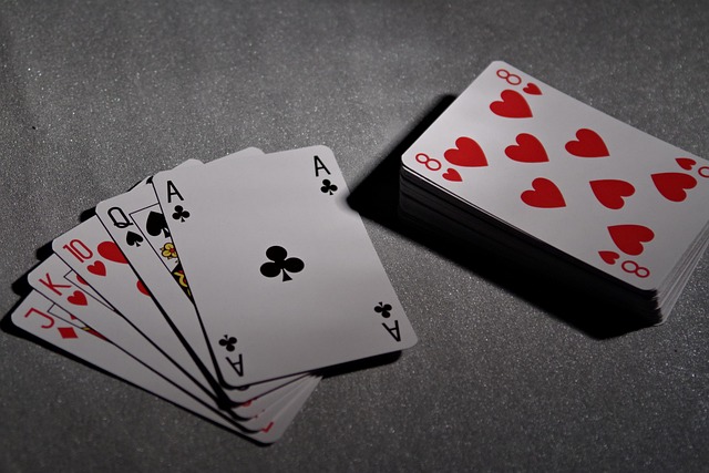Live Casino Game Show