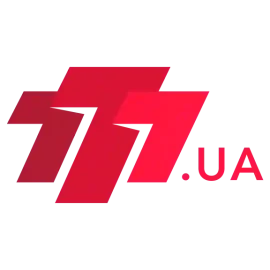 777.UA Logo