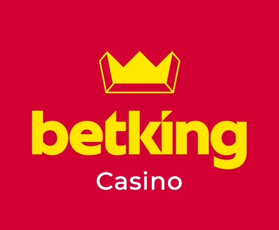 Betking Logo