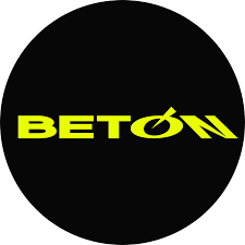 Casino Logo
