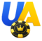cropped cropped logo.png