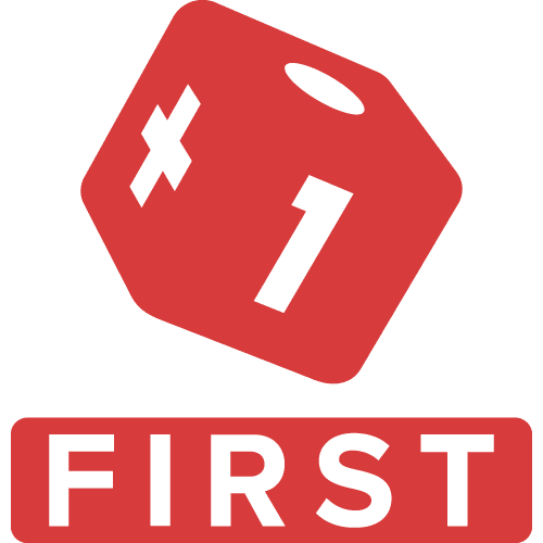 Casino Logo
