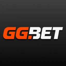 Casino Logo