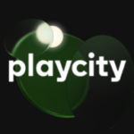 playcity