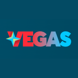 Vegas Logo