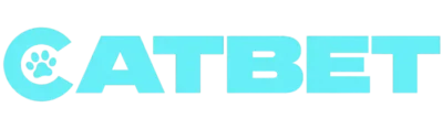 CatBet Logo